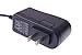 SMAKNÂ DC 12V 1A Switching Power Supply Adapter 100-240 AC Plug 3.51.35