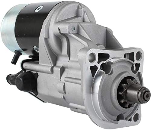 Get Ebook Cat 416 Series 2 Wiring Diagram