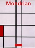Image de Piet Mondrian, 1872-1944