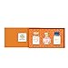 Tory Burch 3-Piece Deluxe Mini Coffret Set for Women