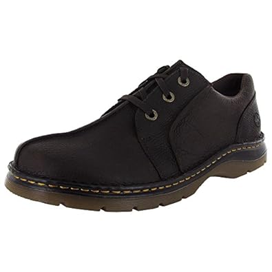 dr martens ripley