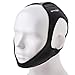 Anti Snoring Devices Chin Strap [Upgraded 2019] - Advanced Solution Stop Snore Sleep Аid for Women and Men