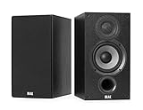ELAC Debut 2.0 B5