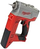 Bare-Tool Milwaukee 2632-20 M18 18-Volt Propex