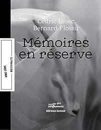 Mémoires en réserve
