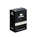 ANTOBLE 6.5ft Cord AC DC Adapter Wall Charger for Singular Sound: BeatBuddy, BeatBuddy Mini [ Beat Buddy] Power Supply