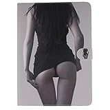 iPad-Air-iPad-5-Case-XMaster-High-Quality-PU-Leather-Rotating-Stand-Case-Cover-with-Credit-Card-Slots-and-Flip