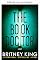 Livro O médico de livros: um thriller psicológico