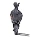 Pokemon Center Original Marshadow Plush Doll (9-Inch)