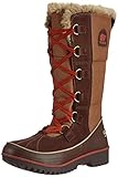 SOREL Women's Tivoli  High II