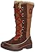 SOREL Women's Tivoli  High II