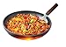 Samyang Stir-fried Noodles with Hot & Spicy Chicken Ramen/???????, 4.94 Ounce (Pack of 5)