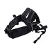 Soft Children's Outdoor Motorcycle Safety Harness Adjustable Strap Kid Bike Seat Belt