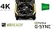 ZOTAC GeForce GTX 1080 8GB GDDR5X 256bit AMP Extreme Gaming Graphic Card...
