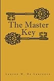 The Master Key