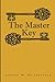 The Master Key