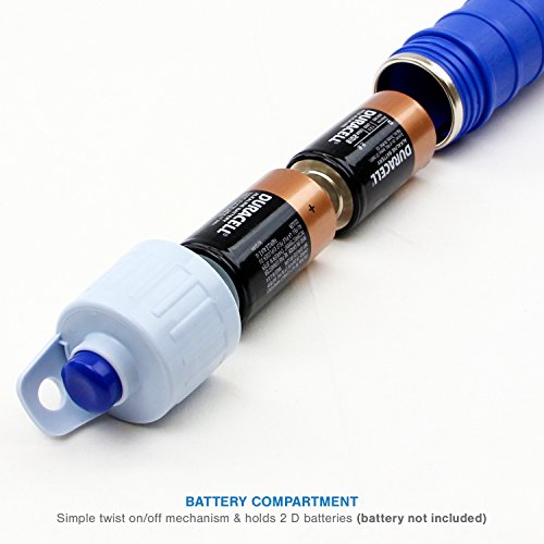 TeraPump TRPMW100 Battery Drinking Water Pump [Excluding Glass] - Thumbnail 2