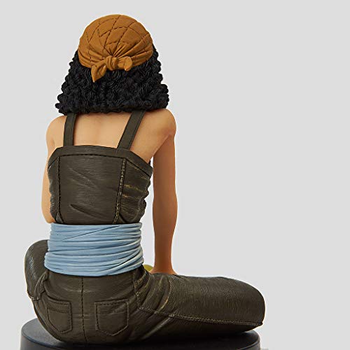 Banpresto-One-Piece-Figure-Usopp-Figure-Colosseum-SCultures-BWFC-2018-Vol1-Ahora-Disponible