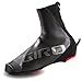 Giro Proof Winter Shoe Covers