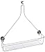 OXO Good Grips Big Bin Shower Caddy