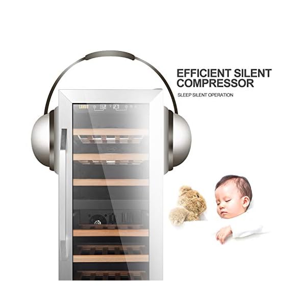 Lanbo-15-Inch-Wide-Dual-Zone-Compressor-Wine-Refrigerator-28-Bottle