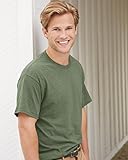 Hanes - Ecosmart T-Shirt - 5170