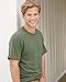 Hanes Men's T-Shirt