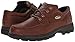 Irish Setter Men's 3872 Soft Paw Casual Shoe