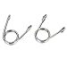 Seat Springs,CICMOD 2