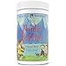 Nordic Naturals - Nordic Berries, Multivitamin Treats for Adults and Kids, 200 Count (FFP)