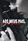 Livro Aos meus pais, com amor (Série de mistérios - Ana Maria Paviani Livro 2)