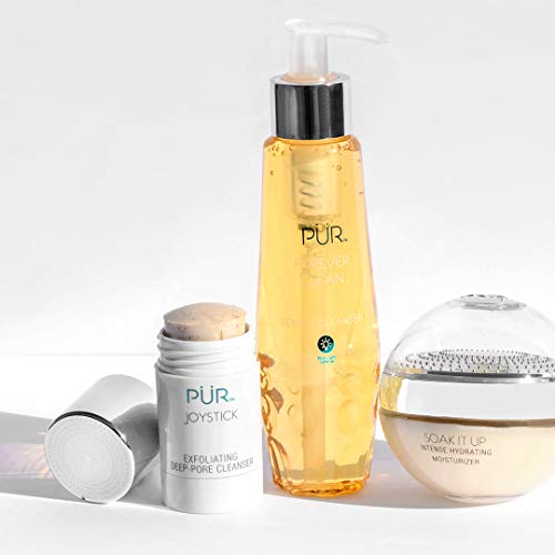 pur intense hydrating moisturizer