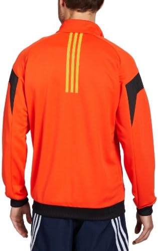 chandal adidas f50