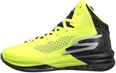 skechers go basketball