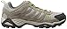 Columbia Women's Helvatia Hiking Shoe