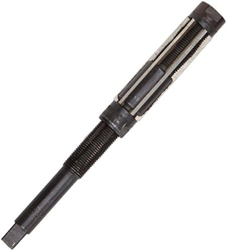 Cyclo Tools Bike Adjustable Reamer