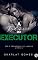Livro A redenção do executor: Promessas de sangue - Livro 2