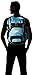 Speedo Unisex-Adult Large Teamster Backpack 35-Liter