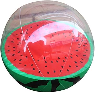 watermelon ball