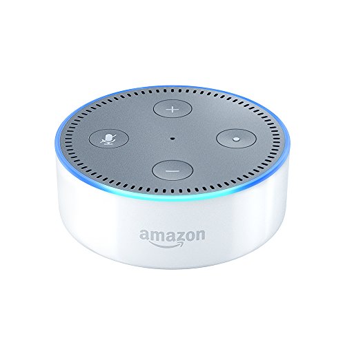 collection of cool unique weird amazon gift items