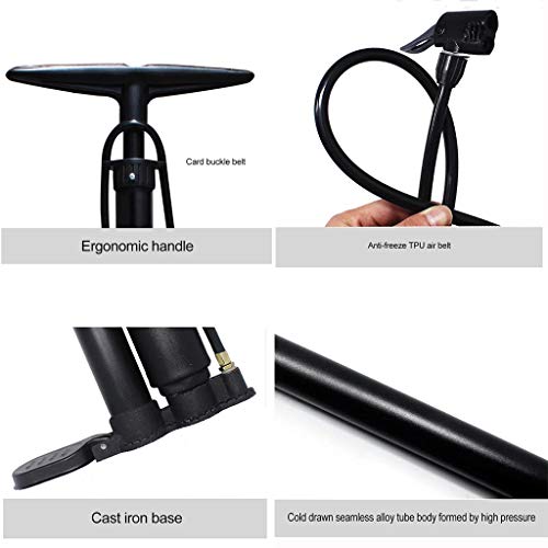 hand and foot bicycle