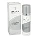 Image Skin care Ageless Total Retinol A Creme 1 oz