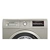 Bosch-WAN282X1GB-Serie-4-Freestanding-Washing-Machine-with-AllergyPlus-SpeedPerfect-8kg-load-1400-rpm-spin-silver-inox Bosch WAN282X1GB Washing Machine 8kg Capacity, AllergyPlus & SpeedPerfect, 1400 rpm spin, Silver Inox, Serie 4…