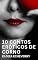 Livro 10 Contos Eróticos de Corno: Para Mulheres Adultas
