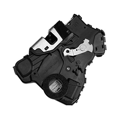 5 Actuator+Passenger+69030+06200+69030+0C050+69030+42230