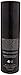 Perry Ellis Reserve Eau De Toilette Spray for Men - Mens Cologne, Long Lasting Perfume, EDT, Fragrance with Notes of Juniper, Citrus & Exotic Woods - 3.4 fl oz (100 mL)