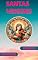 Livro Santas Virgens: Biografias e orações (Santos - Biografias e Orações)