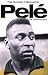 Pele: The Autobiography