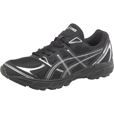 asics patriot 6 caratteristiche