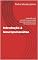 Livro Introdução à Neuropsicanálise: Integração entre neurociência e psicanálise na compreensão da mente e do comportamento